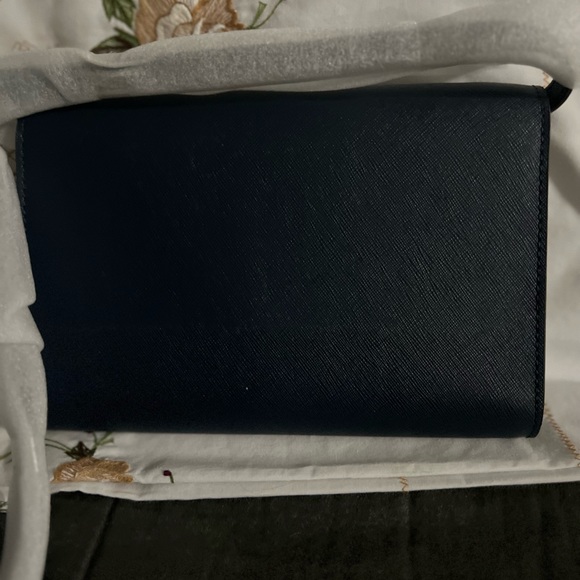 NEW Michael Kors Crossbody bag - Picture 4 of 7